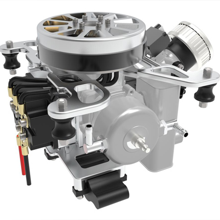 GX-6